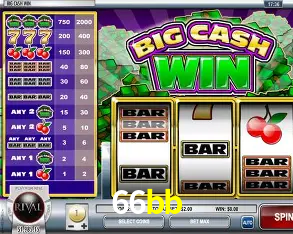 Descubra a Essência do 66bb: Nossa História e Compromissos