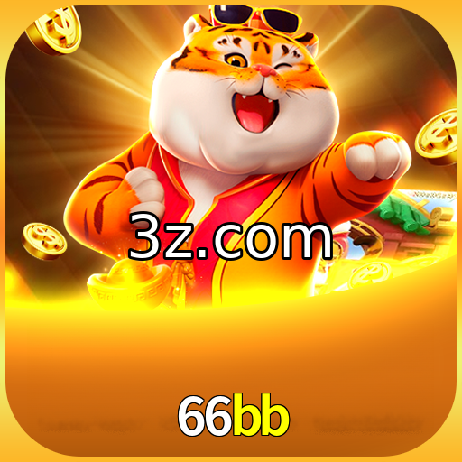 66bb-Logo