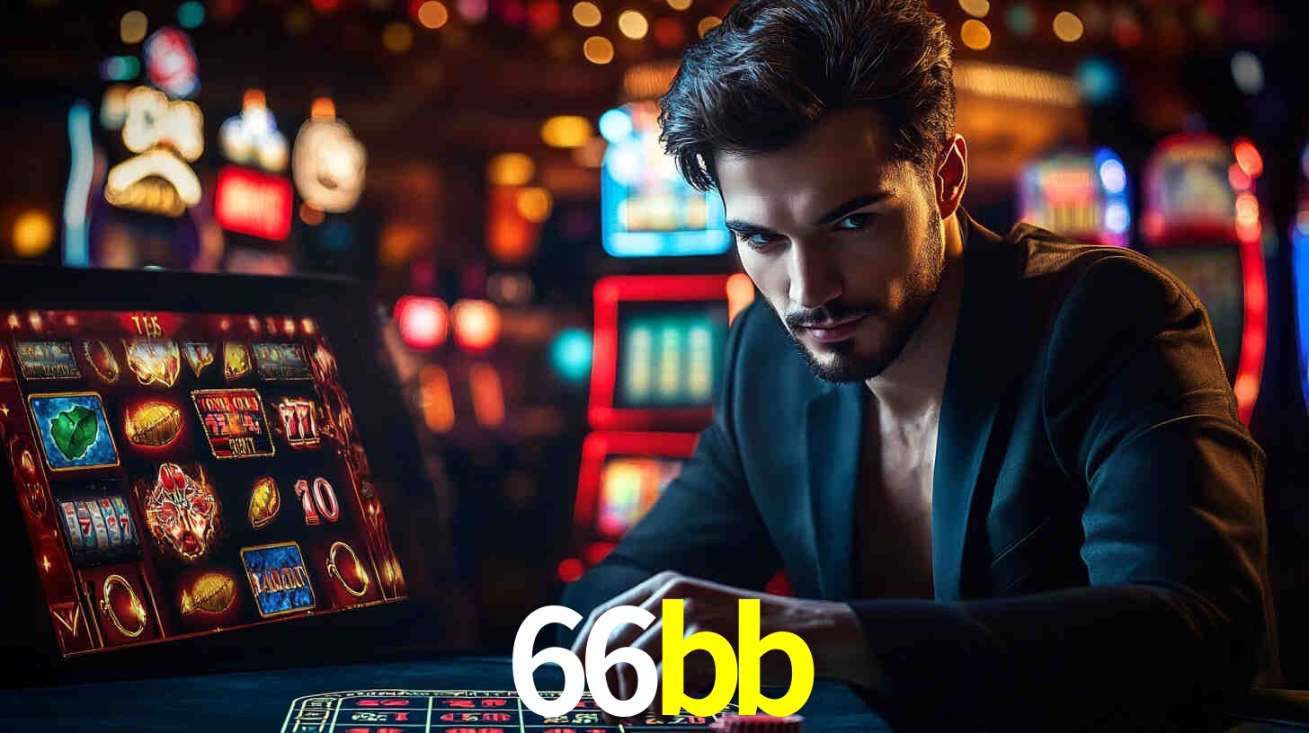 66bb,66bb bet