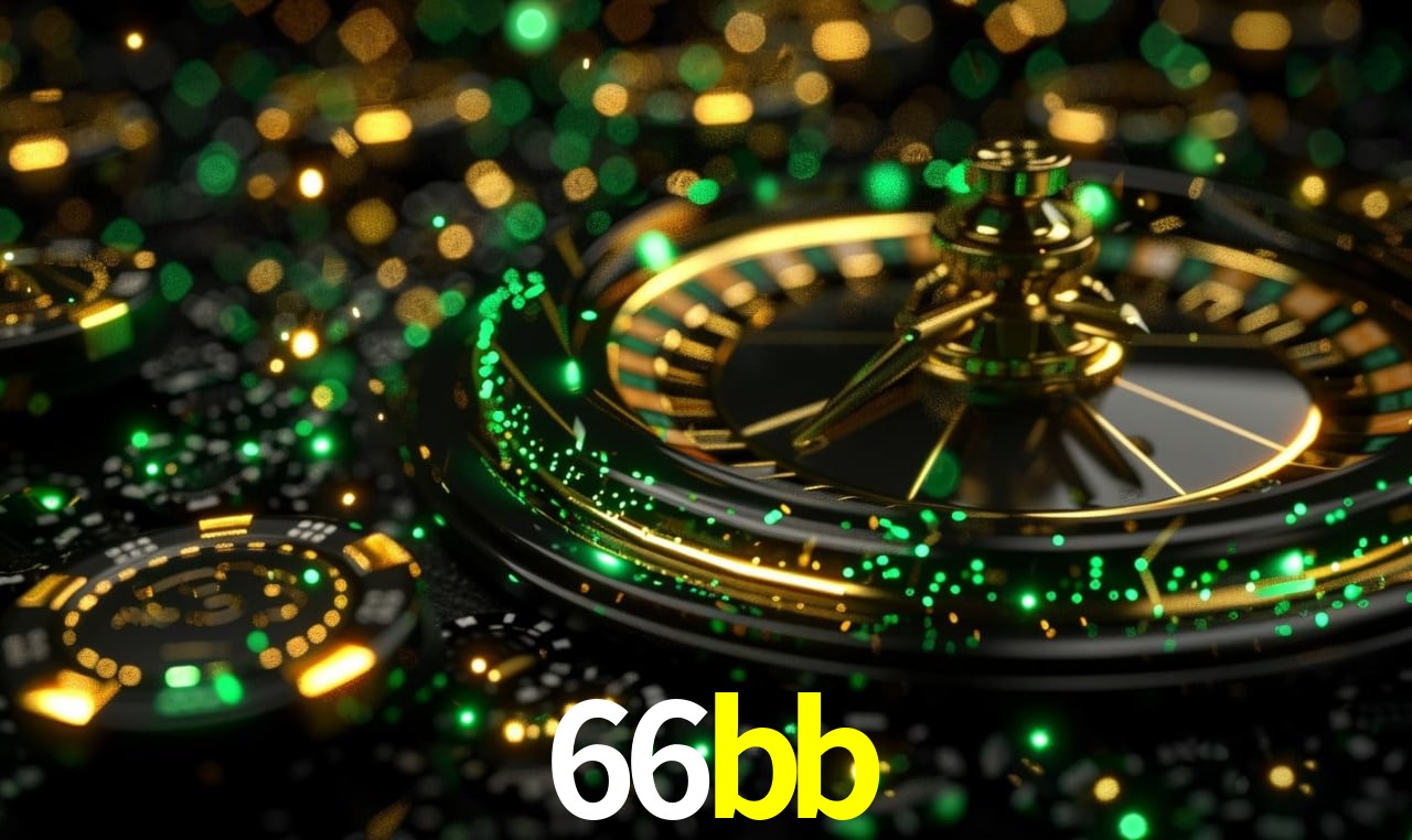 Seasonal Promotions 66bb