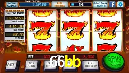 A Revolução dos Aplicativos de Jogos no 330bet