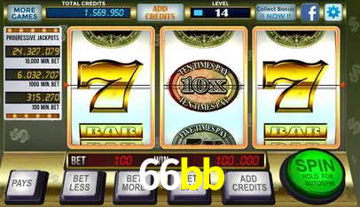 Explorando a Categoria de Eventos em Apostas na 66bb