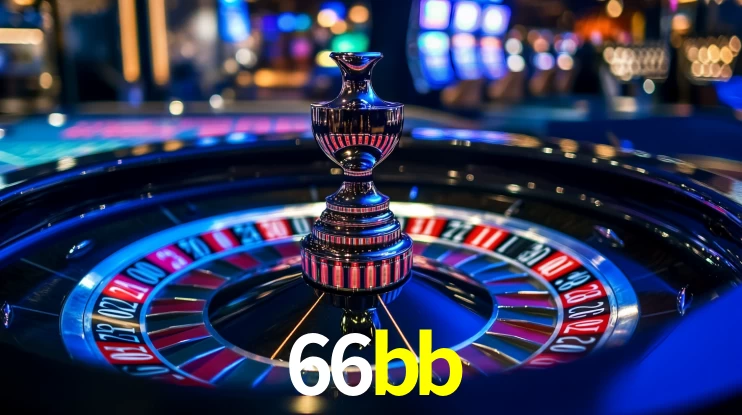 66bb