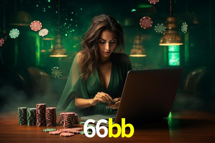 Instant EasyPaisa 66bb
