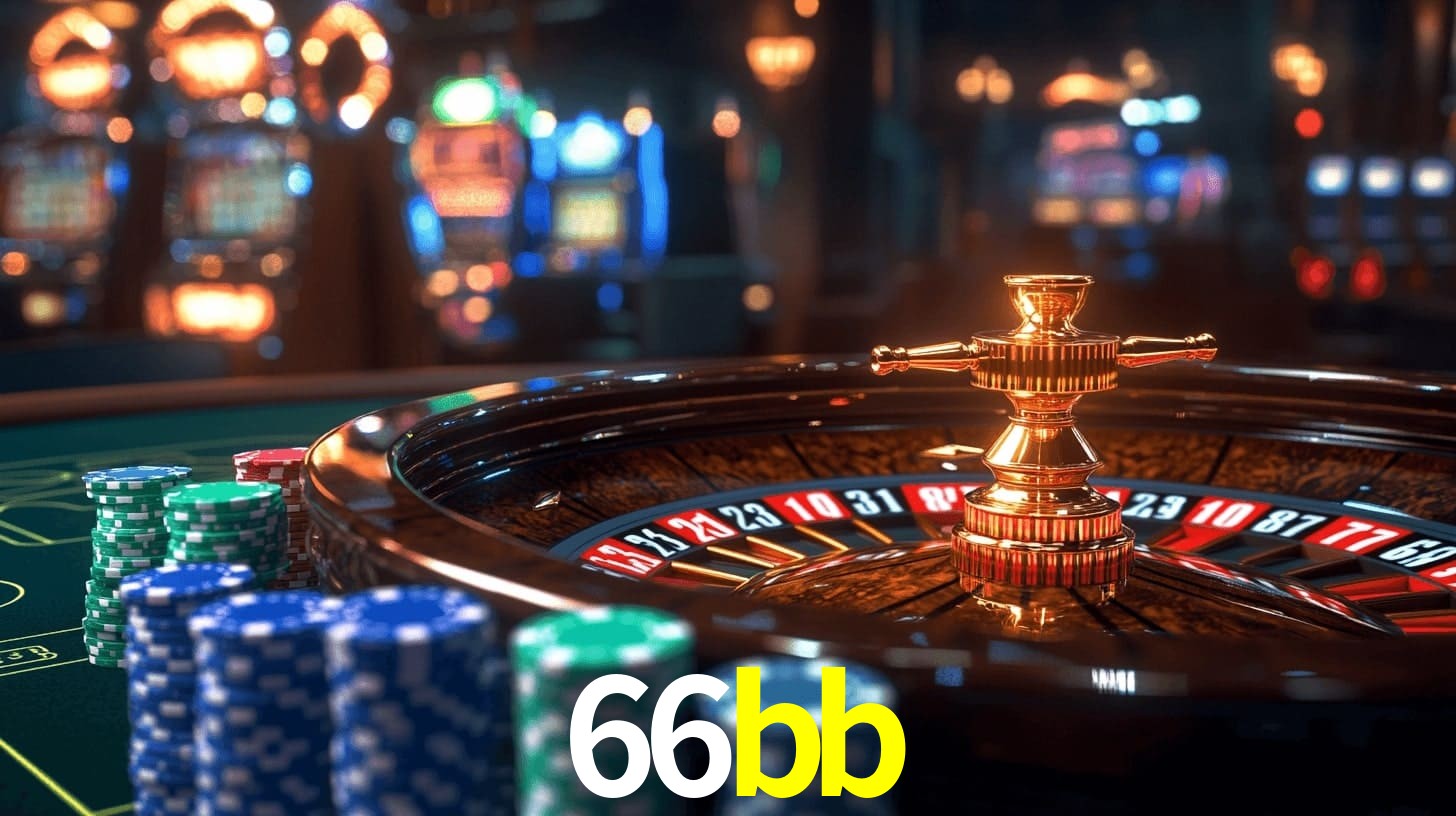 66bb,66bb bet