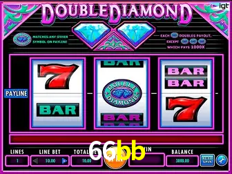 Desvendando o Mundo dos Jogos Virtuais na 66bb