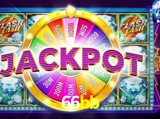 Apostas Esportivas na 66bb: Um Guia Completo