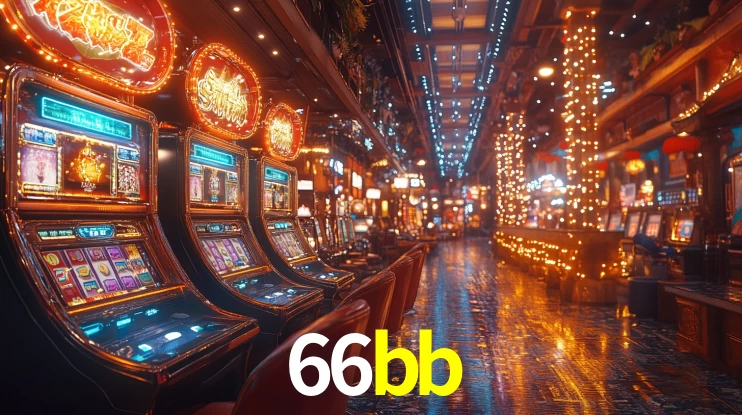 66bb bet