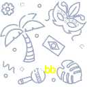 A Revolução dos Aplicativos de Jogos no 66bb