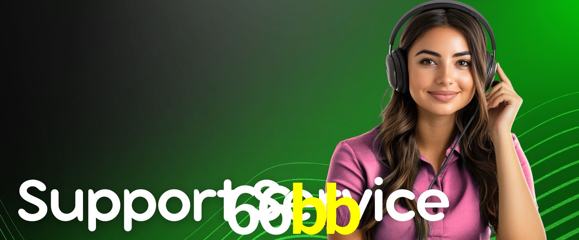 Flash Promotion 66bb