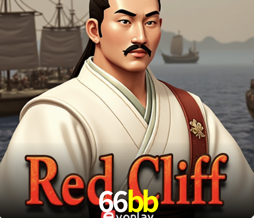 API Integration 66bb