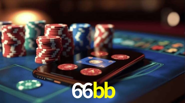 Sports Statistics 66bb