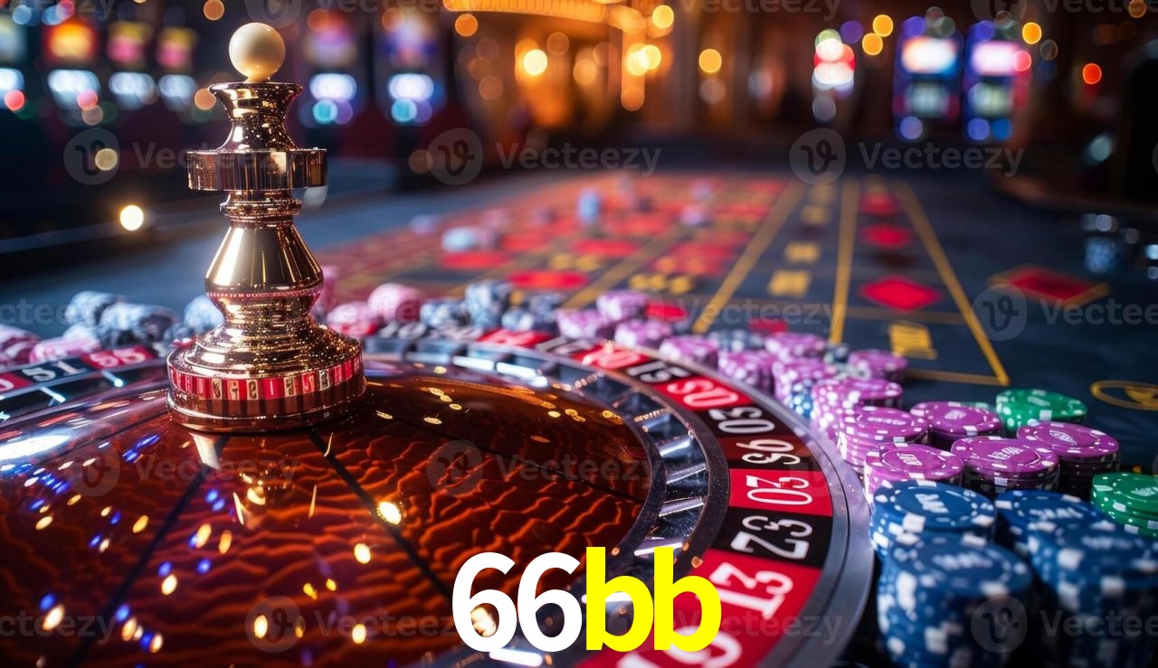 Exclusive Offers 66bb