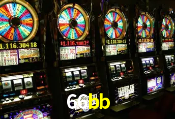 Inovações de Jogos na 66bb: O Futuro das Experiências Interativas